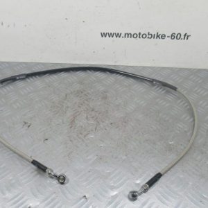 Durite frein avant Suzuki RMZ 450 4t (venhill)