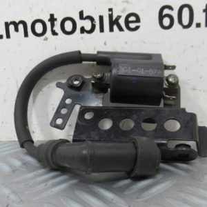 Bobine allumage Yamaha Nmax 125