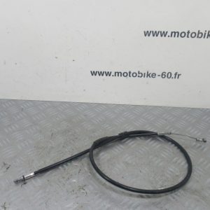 Cable embrayage Yamaha YZ 125 2t