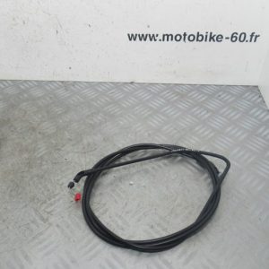 Cable selle Piaggio MP3 300 Yourban 4t