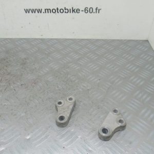 Support moteur Suzuki RMZ 450 4t