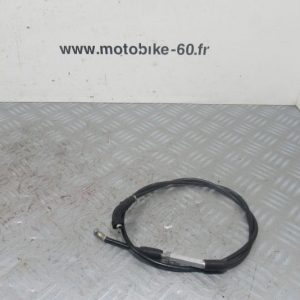 Cable starter Suzuki RMZ 450 4t