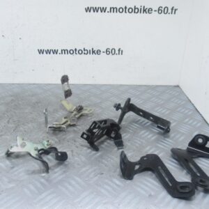 Lot support divers Honda Forza 750 4t