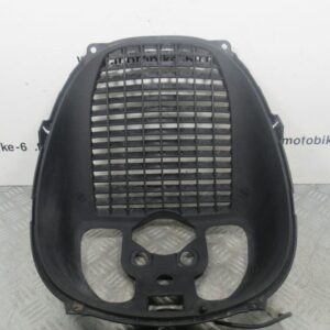 Grille radiateur Piaggio X evo 125 4t