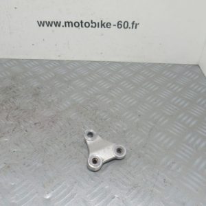 Support moteur droit Suzuki RMZ 450 4t (35G-R)