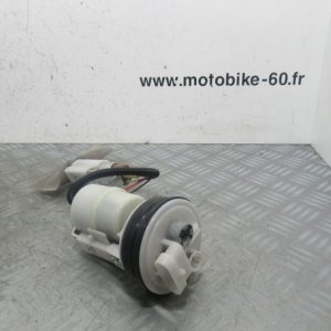 Pompe essence Piaggio MP3 300 Yourban 4t