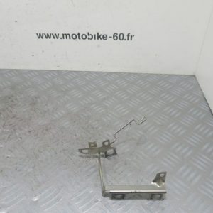 Support CDI Suzuki RMZ 450 4t