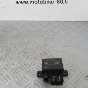 Relais demarreur BMW F 650 GS 4t (7661503/01)