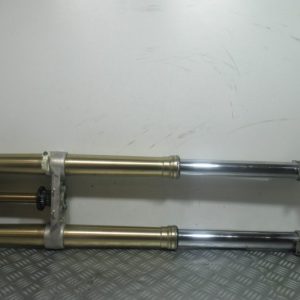 Fourche Suzuki RMZ 250/450 4t