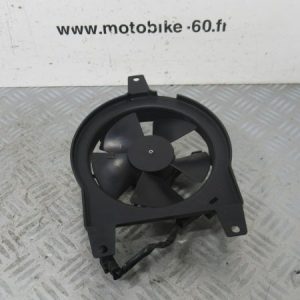 Ventilateur radiateur BMW F 650 GS 4t