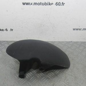 Garde boue avant Piaggio X evo 125 4t