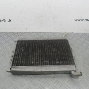 Radiateur eau Piaggio X evo 125 4t