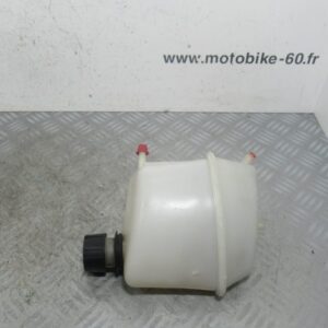 Vase d’expansion Piaggio X evo 125 4t