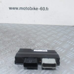 Unite PGM-DCT Honda Forza 750 4t (commande boite vitesse) (Keihin) (38780-MKV-D02)