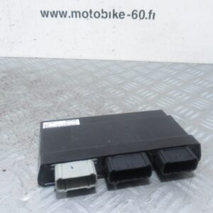 Unite PGM-FI(DCT) Honda Forza 750 4t (38770-MKV-D02)