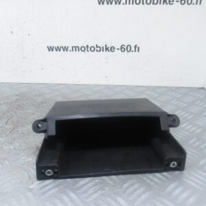 Support unite PGM Honda Forza 750 4t (CDI) (81220-MKT-D00)