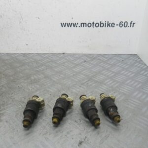 Injecteur BMW K100 LT 4t