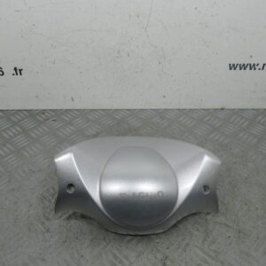 Cache guidon Piaggio X evo 125 4t