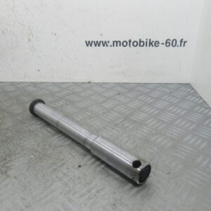 Axe roue avant BMW K100 LT 4t