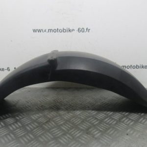 Garde boue arriere BMW K100 LT 4t (46621450471)