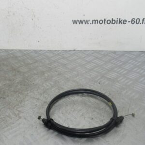 Cable trappe essence Piaggio X evo 125 4t