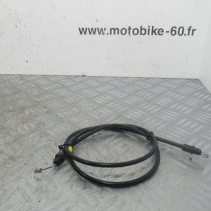 Cable trappe essence Piaggio X evo 125 4t