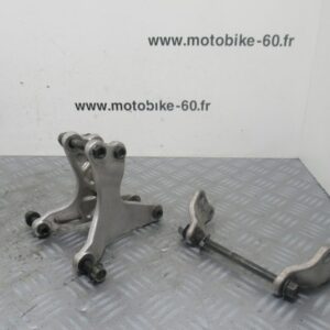 Support moteur Yamaha YZF 250 4t (5XC)