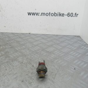 Sonde thermostat Piaggio X evo 125 4t