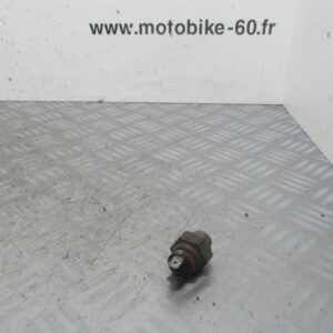 Sonde thermostat Piaggio X evo 125 4t