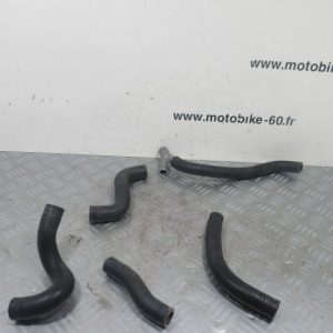 Durite eau Suzuki RMZ 250/450 4t