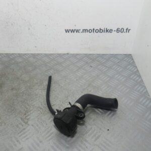 Remplisseur liquide refroidissement BMW K100 LT 4t