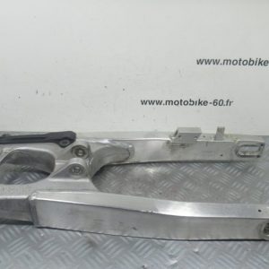 Bras oscillant Suzuki RMZ 250/450 4t (35G00)