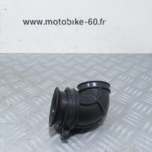 Raccord boite a air Suzuki Burgman 400 4t