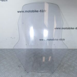 Bulle transparente Honda Forza 750 4t