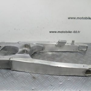 Bras oscillant Suzuki RMZ 250/450 4t (35G00)