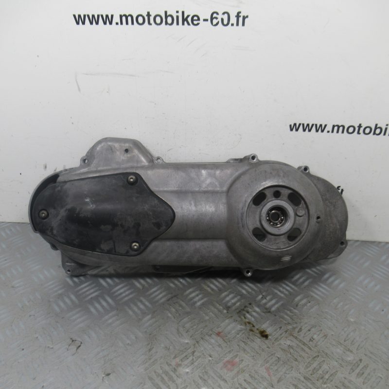 Carter transmission Peugeot Satelis 125 4t (1177015892)