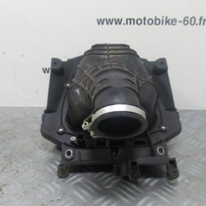 Boite a air Yamaha YZF 250/450 4t