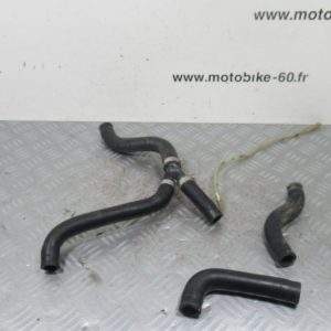 Durite eau Suzuki RMZ 250/450 4t