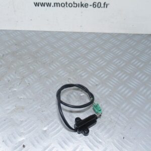 Contacteur bequille laterale Suzuki Burgman 400 4t (2928D4)