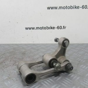 Triangle biellette basculeur Suzuki RMZ 450 4t