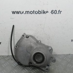 Carter transmission Piaggio X8 125