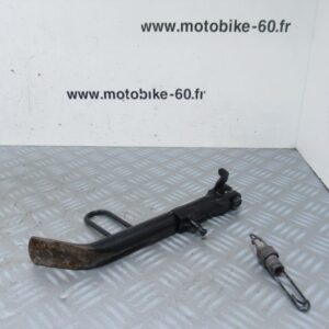 Bequille laterale Suzuki Burgman 400 4t