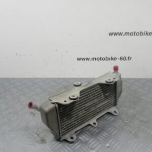 Radiateur eau gauche Yamaha YZF 250 4t