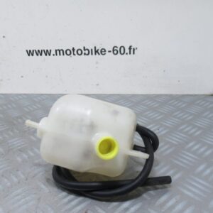 Vase d’expansion Suzuki Burgman 400 4t