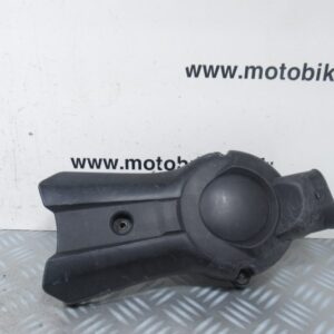 Cache transmission Suzuki Burgman 400 4t (11381-05H4)