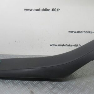 Selle Yamaha YZF 250 4t (5TA-00) (Original) (noir)