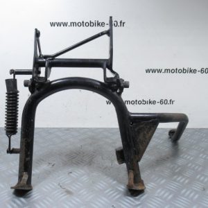 Bequille centrale Piaggio MP3 400/500 4t