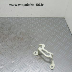 Protege etrier frein arriere Suzuki RMZ 250 4t