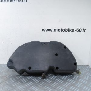 Couvercle boite a air Piaggio MP3 125 4t (843487)