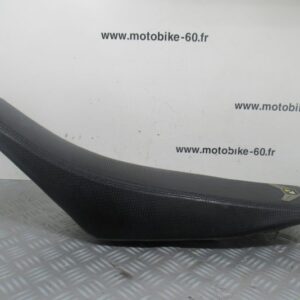 Selle Yamaha YZF 250 4t (5XC-90) (Original) (noir)